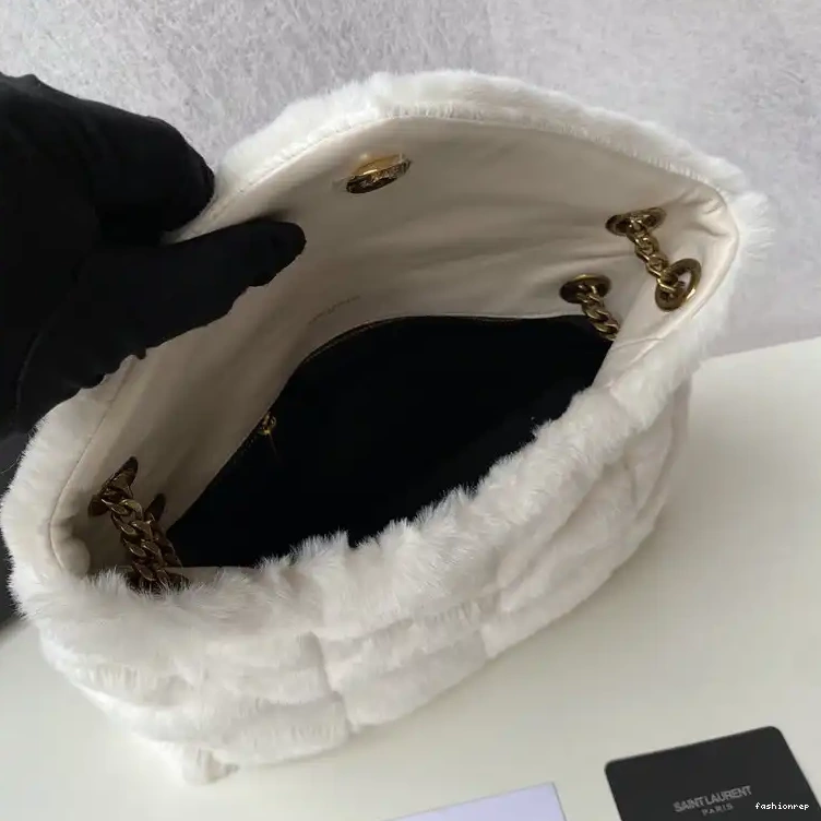 Fashionrepsfam ru 2112DJ0054 Bags YSL 0724